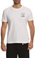 Moschino Beyaz Tshirt