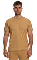 Moschino Camel Renkli Tshirt