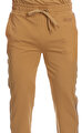 Moschino Camel Camel Jogger