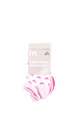 Mothercare Pembe Çorap