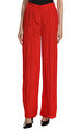 Joseph Kırmızı Pantolon