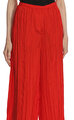 Joseph Kırmızı Pantolon