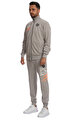 Pleın Sport Gri Eşofman Takım