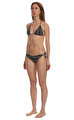 New İn Haki Bikini