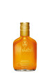 Ligne St Barth Corps And Bain Avocado Oil 200 ml
