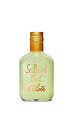 Aloe Vera Gel With Mint After Sun - After Shave "Originals" Jel 200 ml