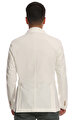 AT.P.CO Beyaz Bleazer