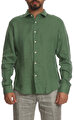 AT.P.CO Yeşil Gömlek