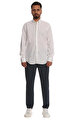 AT.P.CO Beyaz Gömlek