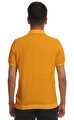 AT.P.CO Sarı Polo Triko