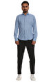 AT.P.CO Mavi Gömlek
