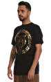 Philipp Plein Sport Siyah T-Shirt