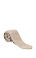 Missoni Bej Kravat