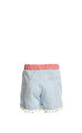 Stella Cove Mavi Şort