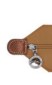 Longchamp Le Pliage Original Kahverengi El Çantası M