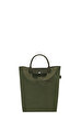 Le Pliage Green Yeşil El Çantası M