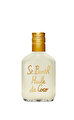 St Barth Huile De Coco 200 ml "The Original" Yağ 200 ml