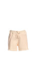 Chloé Şort