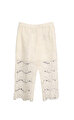 Pinko Sa Beyaz Pantolon
