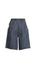 Mothercare Denim Pantolon
