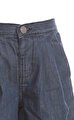 Mothercare Denim Pantolon