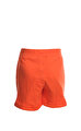 Agatha Ruiz De La Prada Şort