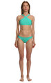 Lspace Yeşil Bikini Altı