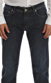 Barba Napoli Denim Pantolon
