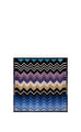 Missoni Home Yastık