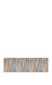 Missoni Home Runner