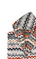 Missoni Home Bornoz