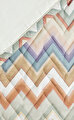 Missoni Home Örtü