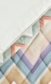Missoni Home Örtü