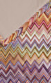 Missoni Home Örtü