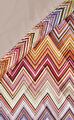 Missoni Home Örtü
