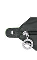 Longchamp Le Pliage Green Koyu Gri Seyahat Çantası XL