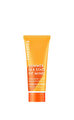 Golden Tan Maximizer After Sun Lotion Güneş Sonrası Losyon 75 ml