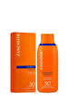 Sun Comfort Güneş Koruyucu Süt Spf 50 175 ml