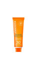 Lancaster Sun Sport Face invisible Gel SPF30 Yüz Güneş Koruyucu Jel 50 ML