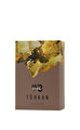 No3 Ambre Edp Unisex Parfüm 100 ml