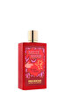 Bella Rouge Edp Unisex Parfüm 100 ml