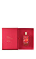 Bella Rouge Edp Unisex Parfüm 100 ml