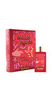 Bella Rouge Edp Unisex Parfüm 100 ml