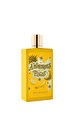 A Wondrous Flight Edp Unisex Parfüm 100 ml