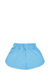 Milky Wilky Şort