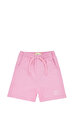 Milky Wilky Şort