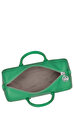 Longchamp Daylong Yeşil El Çantası M
