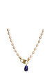 Fui Jewellery İnci Kolye