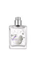 Molecule 01 Refill Edp Unisex Parfüm 30 ml