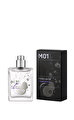 Molecule 01 Refill Edp Unisex Parfüm 30 ml